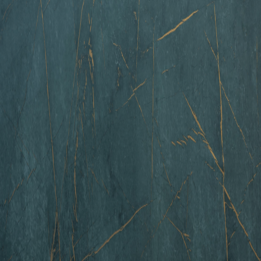 Marble Pattern FPM55